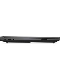 HP Victus 15-FA1055NT 8U846EA I7-13700H 40GB DDR4 1TB SSD RTX4060-8GB 15.6" FHD 144HZ FREEDOS 